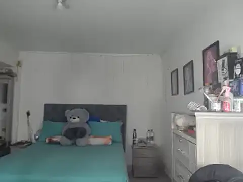 Corina hot online show from December 2024 08:49:02 PM