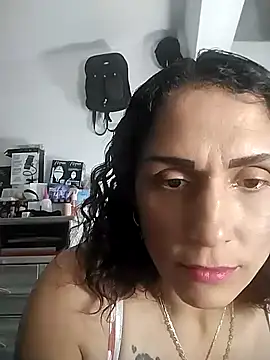 Corina hot online show from December 2024 10:52:02 PM