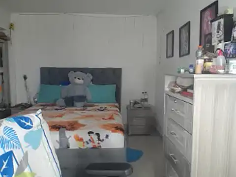 Corina hot online show from December 2024 10:18:01 PM