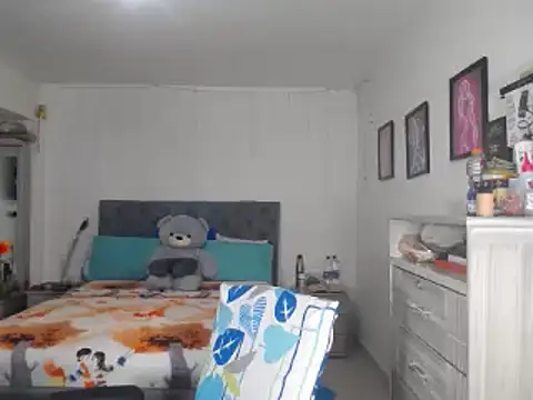 Corina hot online show from December 2024 01:31:02 AM