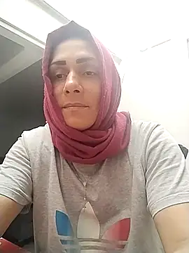 Corina hot online show from December 2024 08:01:02 PM