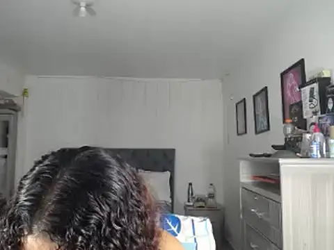 Corina hot online show from December 2024 12:14:02 AM