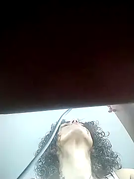 Corina hot online show from December 2024 12:26:01 AM