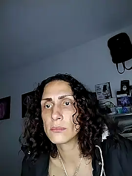 Corina hot online show from January 2025 03:15:01 AM