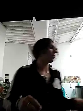 Corina hot online show from January 2025 07:11:01 PM