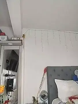 Corina hot online show from January 2025 01:02:01 AM