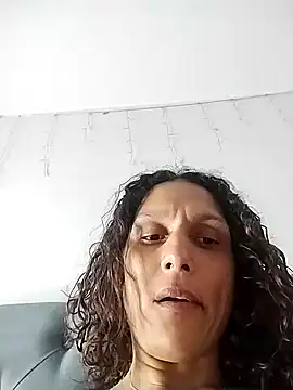 Corina hot online show from January 2025 10:44:02 PM