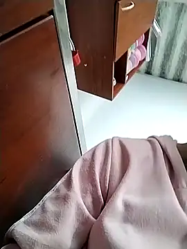 Corina hot online show from January 2025 04:55:02 PM