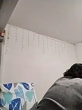 Corina hot online show from January 2025 03:47:02 AM