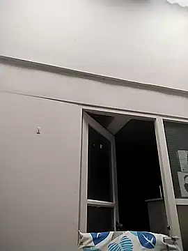 Corina hot online show from January 2025 06:39:01 PM