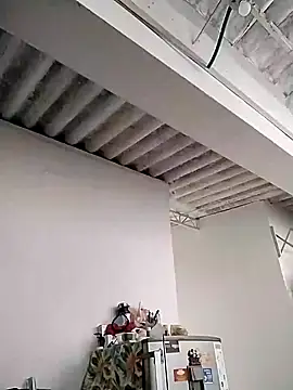 Corina hot online show from January 2025 08:33:01 PM