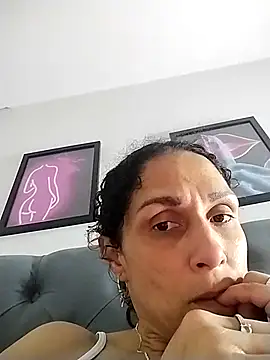 Corina hot online show from March 2025 05:27:01 AM