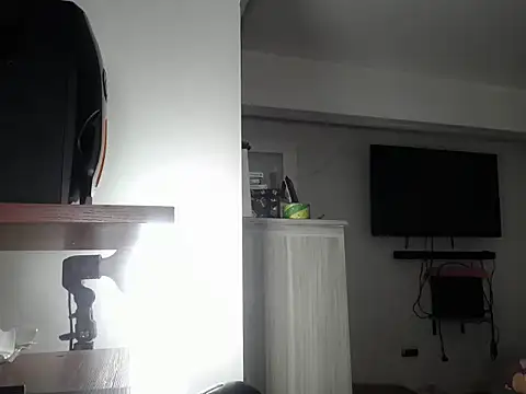 Corina hot online show from September 2025 08:56:01 PM