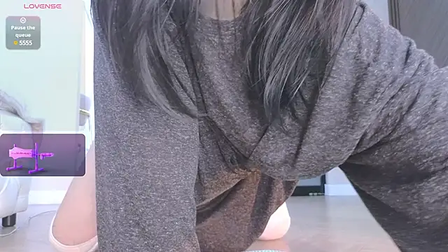 Ake Mi online show from March 2025 09:29:01 AM