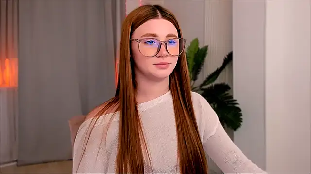 Freckle Diyana online show from January 2025 12:26:02 AM