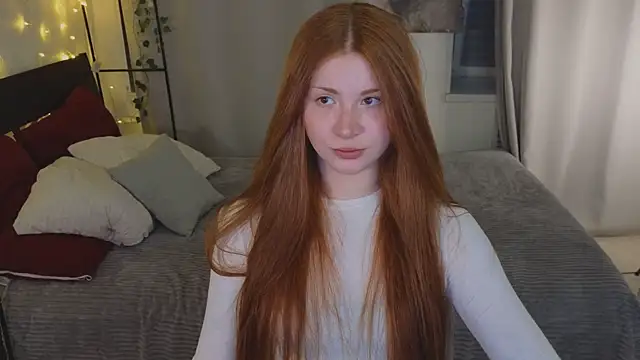 Freckle Diyana online show from April 2026 03:28:01 PM