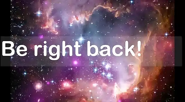 Saskia  Summer online show from January 2025 04:11:01 PM