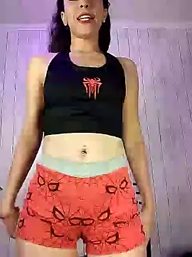 MaryannG online show from January 2025 04:04:01 AM