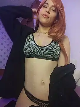 MaryannG online show from May 2026 02:36:02 PM
