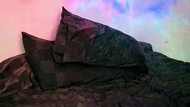 LuvNuk online show from December 2024 07:44:01 AM