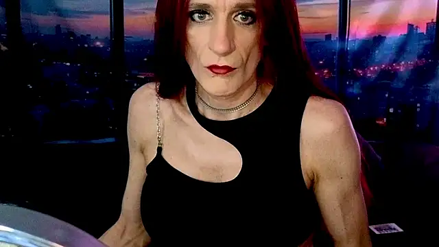 LuvNuk online show from March 2025 04:38:02 PM