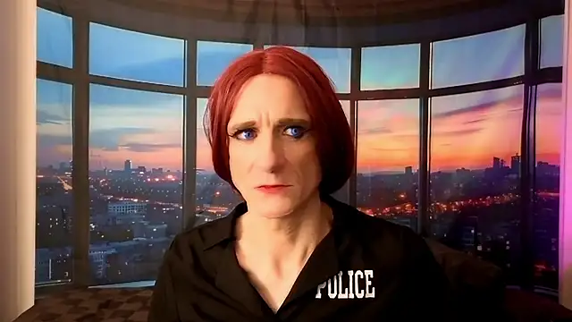 LuvNuk online show from March 2025 02:41:02 AM