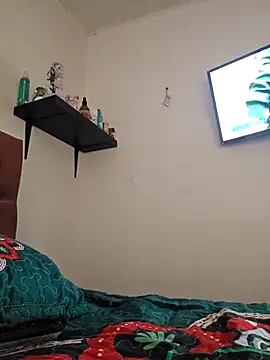 Vini 09 online show from February 2026 11:36:02 PM