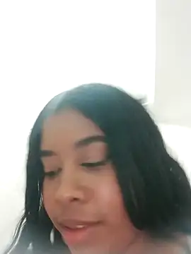 Snapshot of Fanny_Klean chatting on January 2025 09:39:01 AM Fanny Klean online show from January 2025 09:39:01 AM