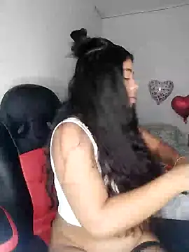 Snapshot of Fanny_Klean chatting on March 2025 06:21:02 AM Fanny Klean online show from March 2025 06:21:02 AM