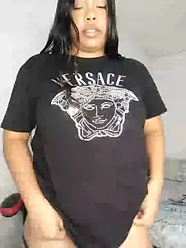 Snapshot of Fanny_Klean chatting on March 2025 05:11:02 AM Fanny Klean online show from March 2025 05:11:02 AM