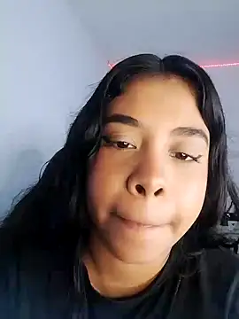 Snapshot of Fanny_Klean chatting on March 2025 08:17:01 AM Fanny Klean online show from March 2025 08:17:01 AM