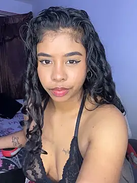 Snapshot of Fanny_Klean chatting on October 2025 06:32:02 AM Fanny Klean online show from October 2025 06:32:02 AM