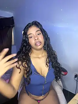 Snapshot of Fanny_Klean chatting on October 2025 06:01:02 AM Fanny Klean online show from October 2025 06:01:02 AM