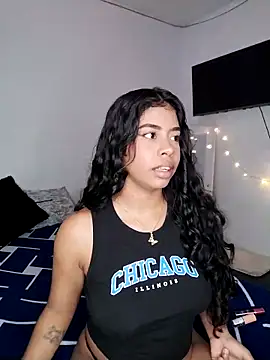 Snapshot of Fanny_Klean chatting on February 2026 03:32:02 AM Fanny Klean online show from February 2026 03:32:02 AM