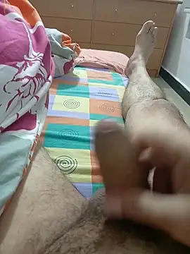 gregoriano2223 online show from November 2025 04:01:02 AM