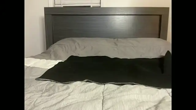 MissAriisback online show from December 2025 12:24:02 PM