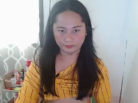 Snapshot of Sweet_amberxyz18 chatting on April 2026 05:27:02 AM Sweet amberxyz18 online show from April 2026 05:27:02 AM