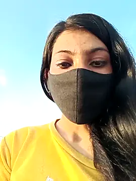 Noorkhatoon online show from February 2025 11:54:01 AM