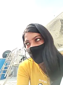 Noorkhatoon online show from February 2025 05:59:01 AM