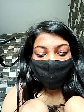 Noorkhatoon online show from February 2025 12:10:02 PM