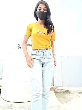 Noorkhatoon online show from February 2025 12:22:01 PM