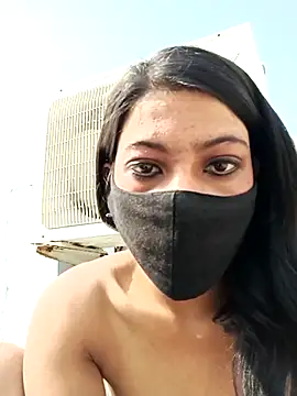 Noorkhatoon online show from February 2025 05:56:02 AM