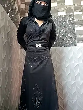 Noorkhatoon online show from September 2025 02:33:01 AM