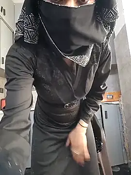 Noorkhatoon online show from March 2026 02:26:02 AM