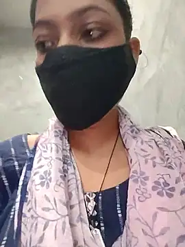 Noorkhatoon online show from March 2026 02:45:01 PM