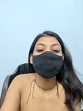 Noorkhatoon online show from April 2026 02:39:01 AM