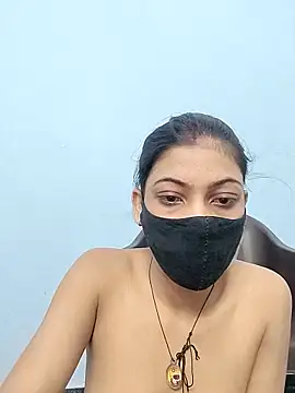Snapshot of Noorkhatoon chatting on April 2026 02:37:02 AM Noorkhatoon online show from April 2026 02:37:02 AM