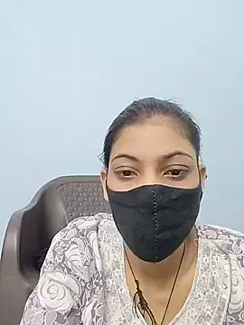 Snapshot of Noorkhatoon chatting on May 2026 02:29:01 AM Noorkhatoon online show from May 2026 02:29:01 AM