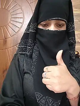 Snapshot of Noorkhatoon chatting on May 2026 03:02:02 AM Noorkhatoon online show from May 2026 03:02:02 AM
