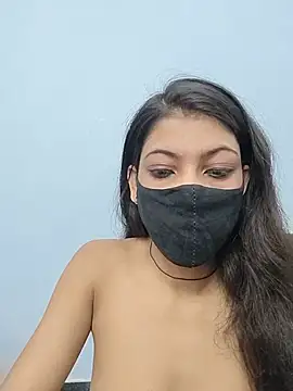 Snapshot of Noorkhatoon chatting on May 2026 02:51:02 AM Noorkhatoon online show from May 2026 02:51:02 AM